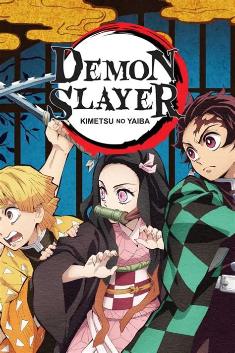 porhub demon slayer|Demon Slayer Kimetsu No Yaiba Porn Videos .